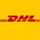 DHL icon