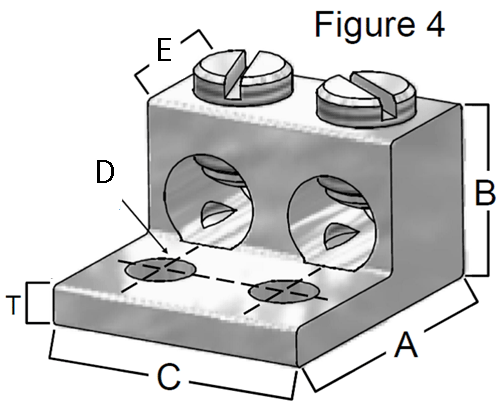 lug-dimensions-chart