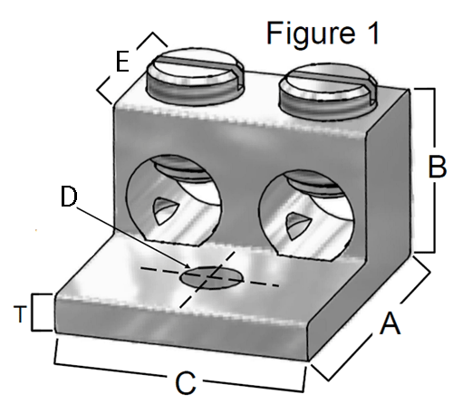 Technical User's Guide for IHI Flex Wire