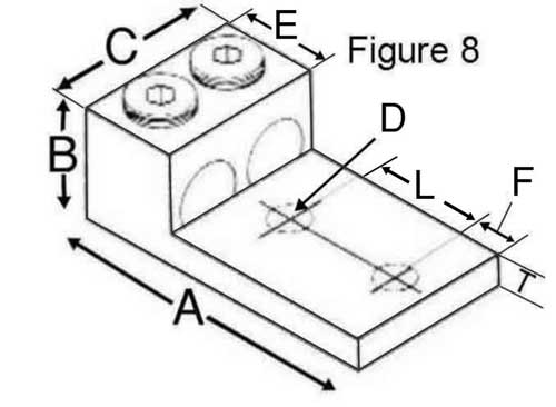 lug-dimensions-chart