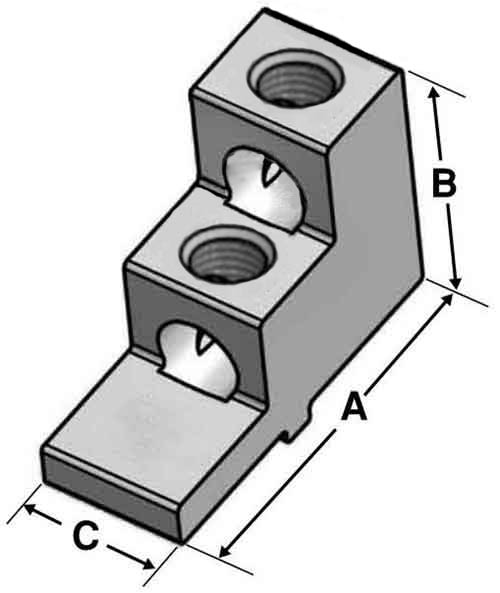 dimensions diagram