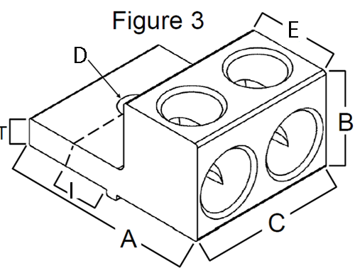 lug-dimensions-chart