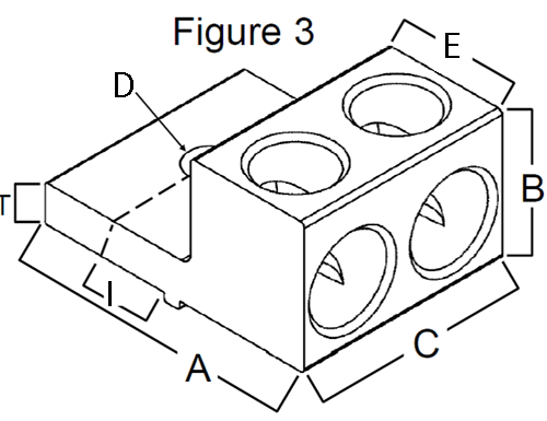 dimensions diagram