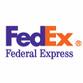 FedEx icon