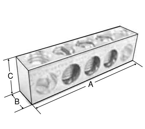 dimensions diagram