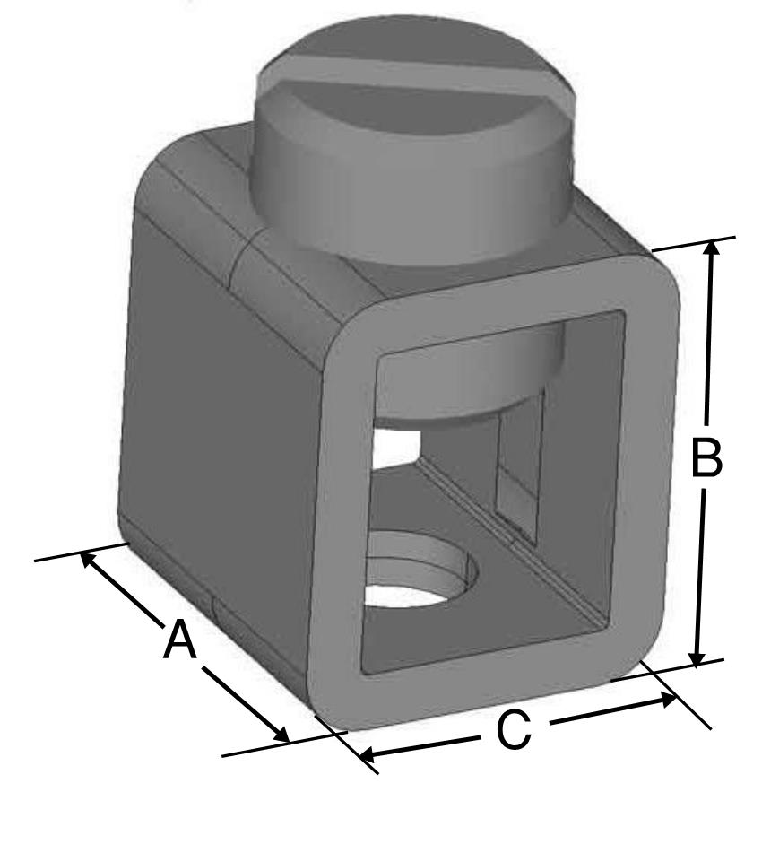 dimensions diagram