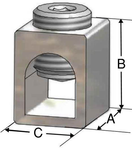 dimensions diagram