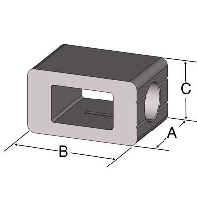 dimensions diagram