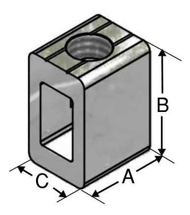 dimensions diagram