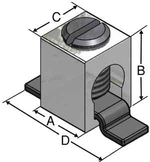 dimensions diagram