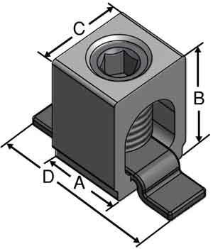 dimensions diagram