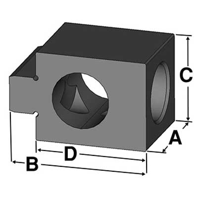 dimensions diagram