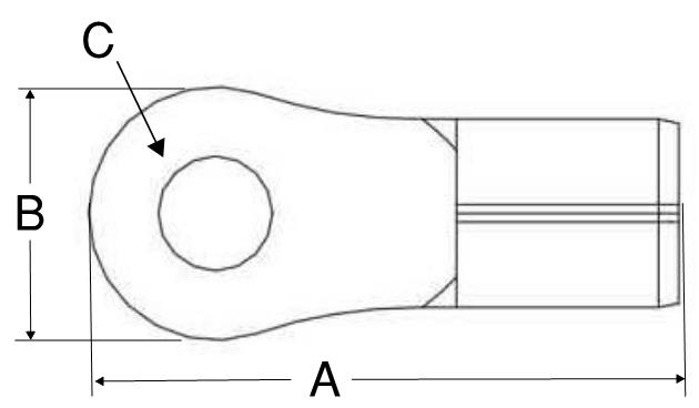 dimensions diagram