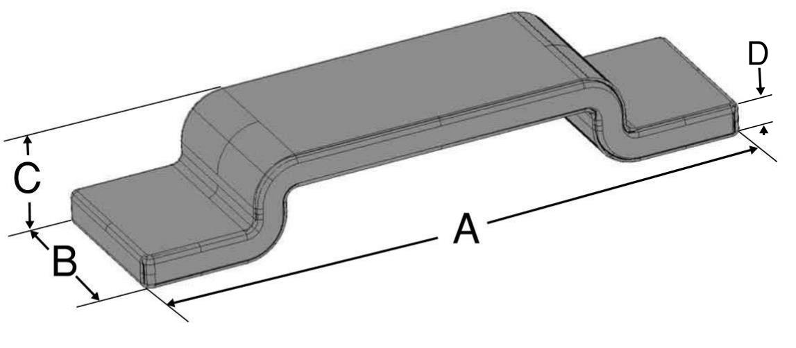 dimensions diagram