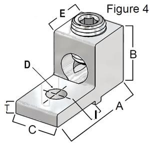 dimensions diagram