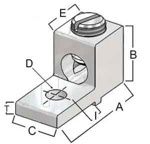 dimensions diagram