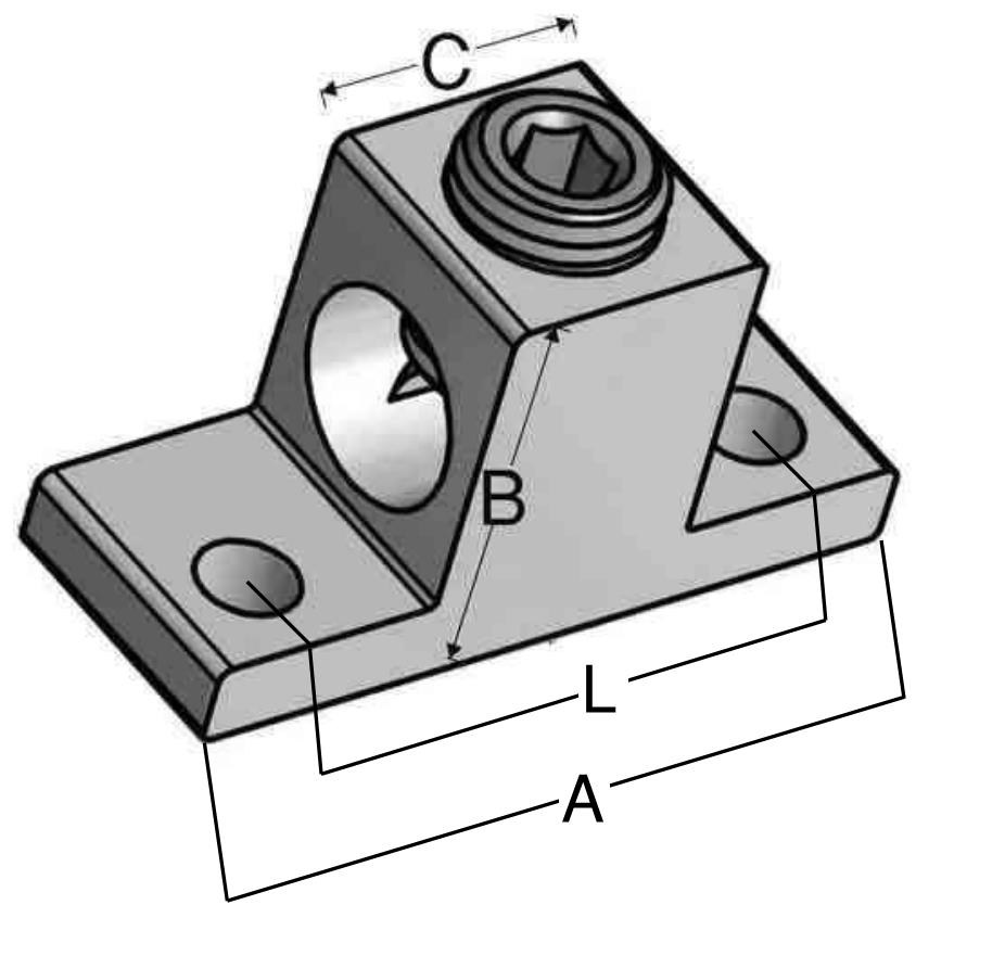 dimensions diagram