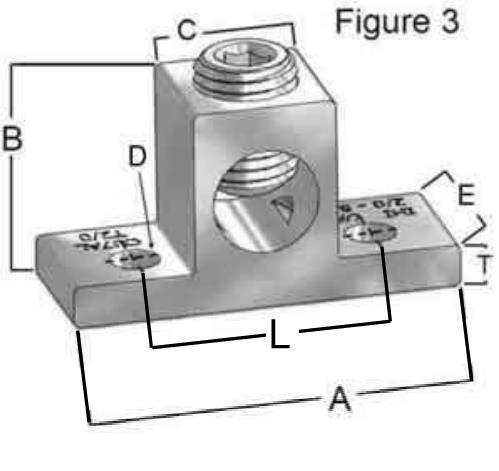 lug-dimensions-chart