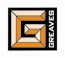 Greaves Corp.