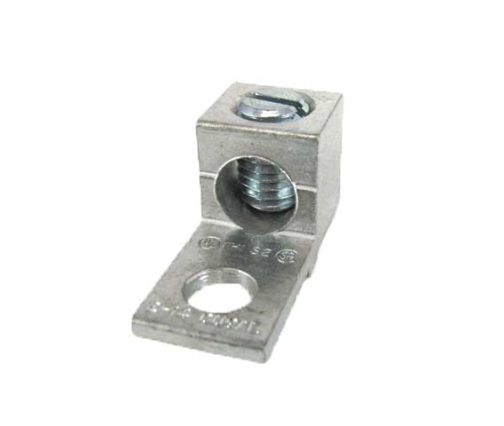 S2-TP 2 AWG - 14 AWG mechanical lug