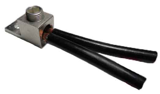 10 2 Wire >> Buy Double Wire Cable Lugs 2 Wires Per Lug At Lugsdirect Com 10 2 Wire >> Buy Double Wire Cable Lugs 2 Wires Per Lug At Lugsdirect Com