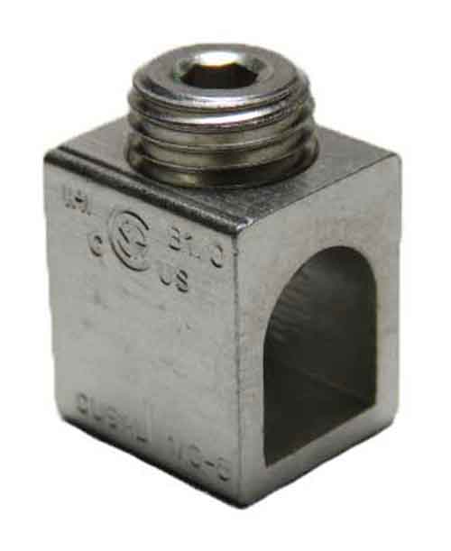 IHI B1/0 B1'0 B1-0 collar box lug terminal 