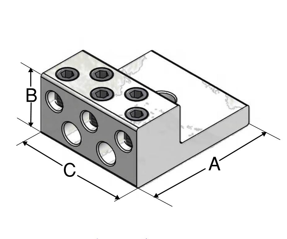 dimensions diagram