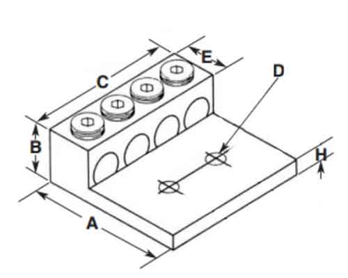 dimensions diagram