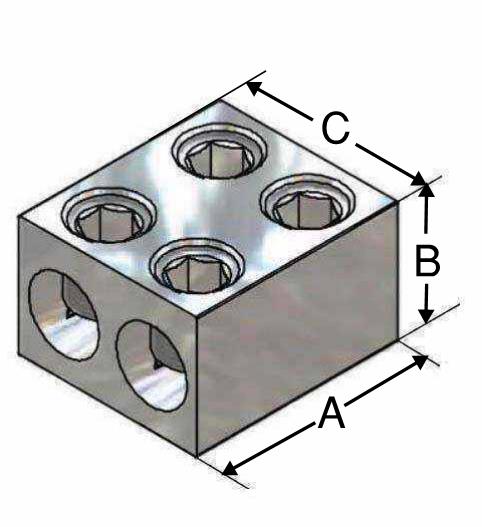 dimensions diagram