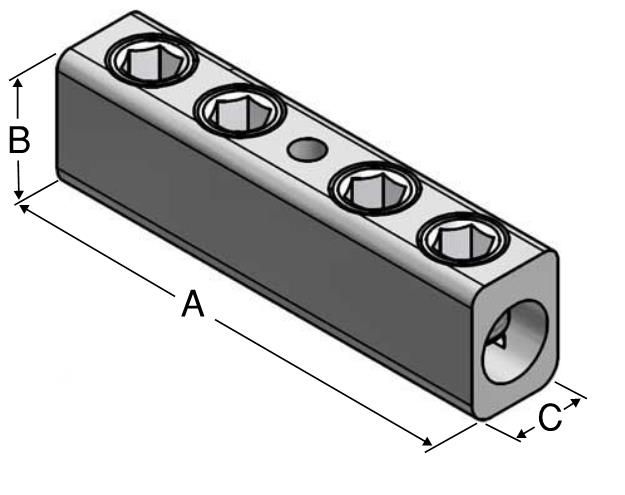 dimensions diagram