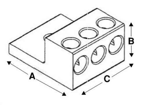 dimensions diagram