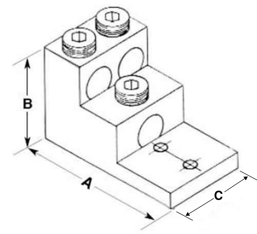 dimensions diagram