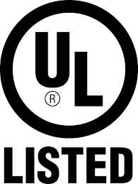 UL-listed-icon