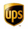 UPS icon