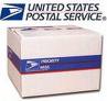 USPS icon