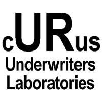 UL Logo