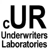 UL Logo