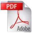 adobe-pdf-icon